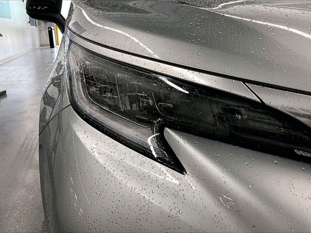 Used 2021 Toyota Sienna XSE w/ XSE Plus Package AWD/4WD image 31