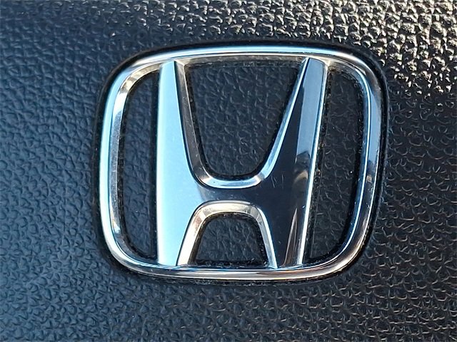 Used 2022 Honda Passport Elite image 25