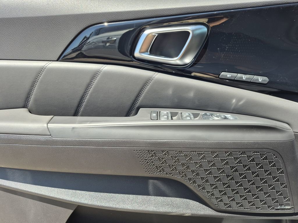 New 2026 Kia Carnival SX Prestige FWD image 6
