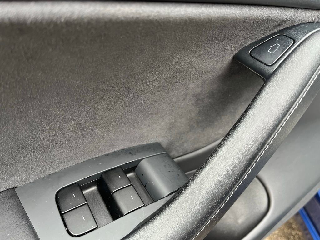 Used 2021 Tesla Model 3 Long Range image 20