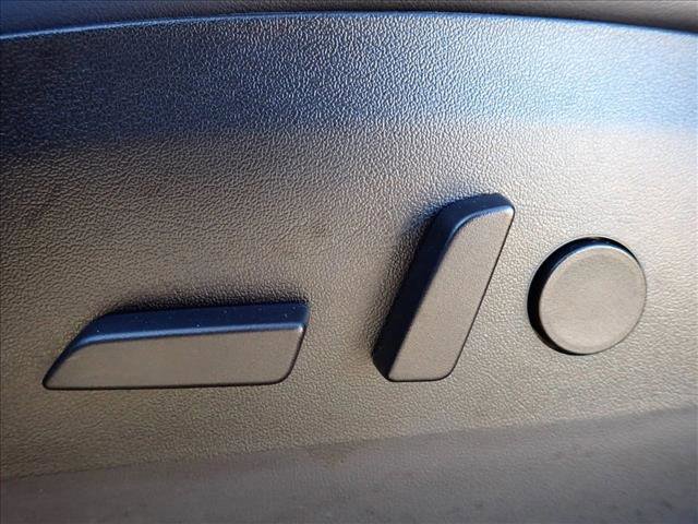 Used 2020 Tesla Model Y Long Range image 13