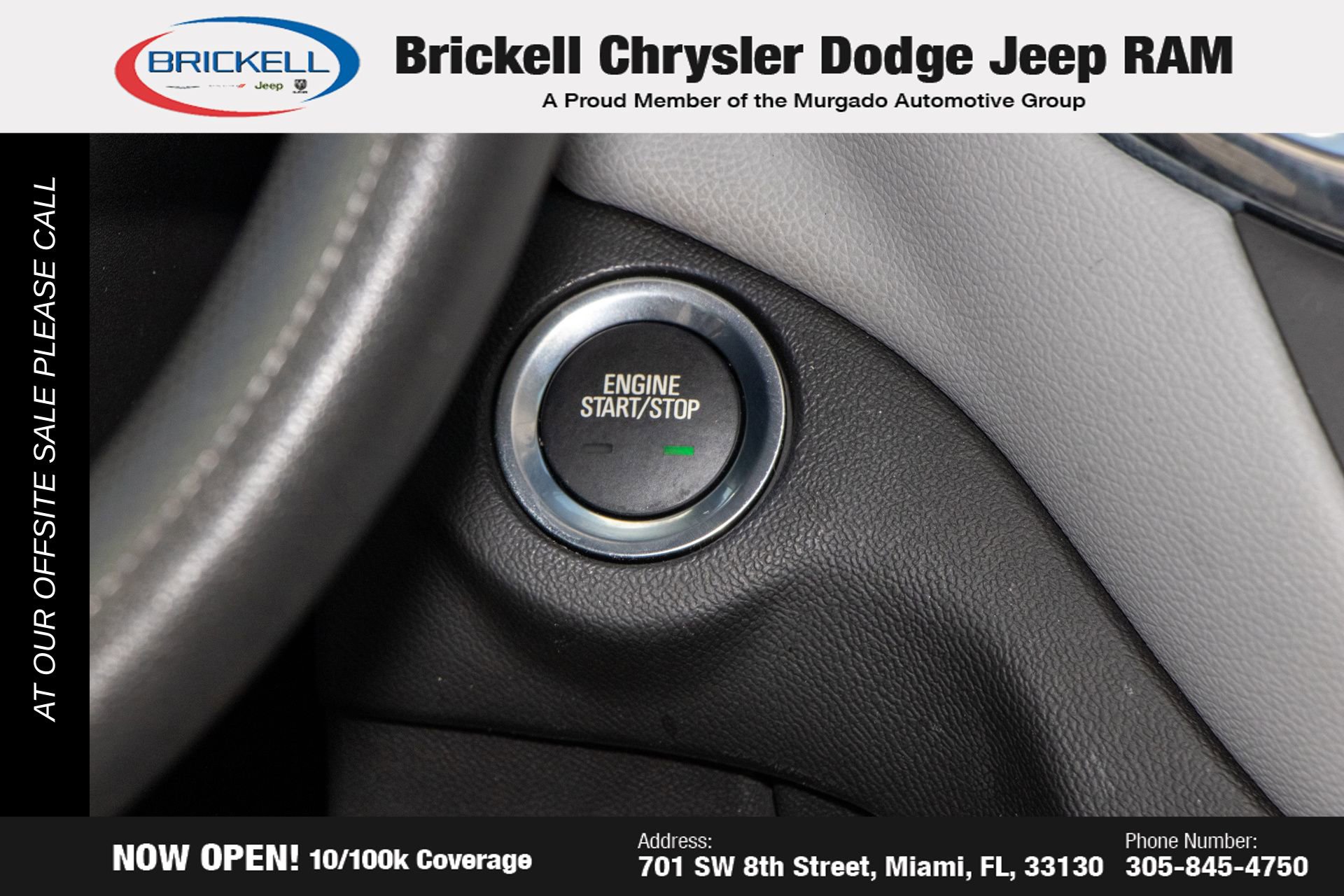 Used 2024 Chevrolet Equinox LS FWD image 25