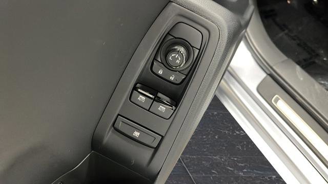 Used 2025 Toyota GR86 Premium w/ ALL Weather Mat Package (TMS) image 21