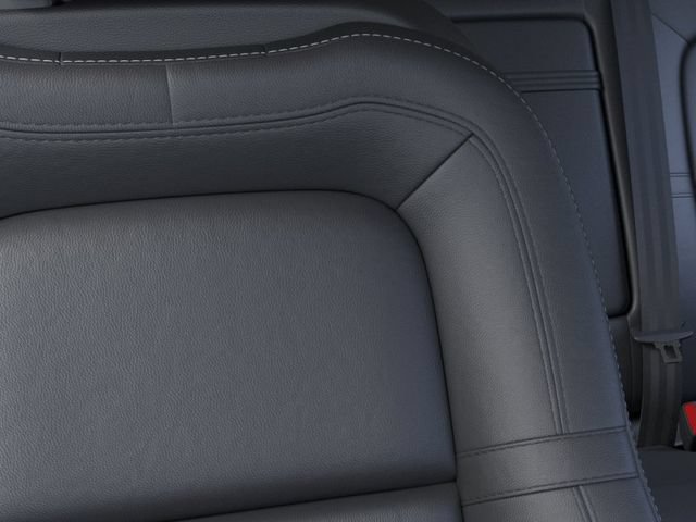 New 2024 Lincoln Corsair Reserve AWD/4WD image 16