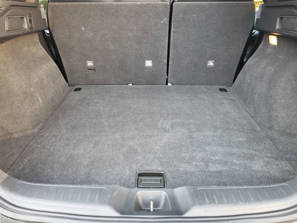 Used 2022 INFINITI QX55 Essential w/ Proactive Package image 30