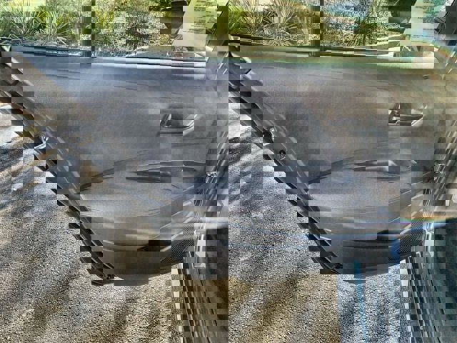 New 2026 Toyota Corolla LE image 15