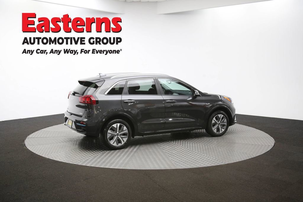 Used 2022 Kia Niro EX w/ Cold Weather Package image 40