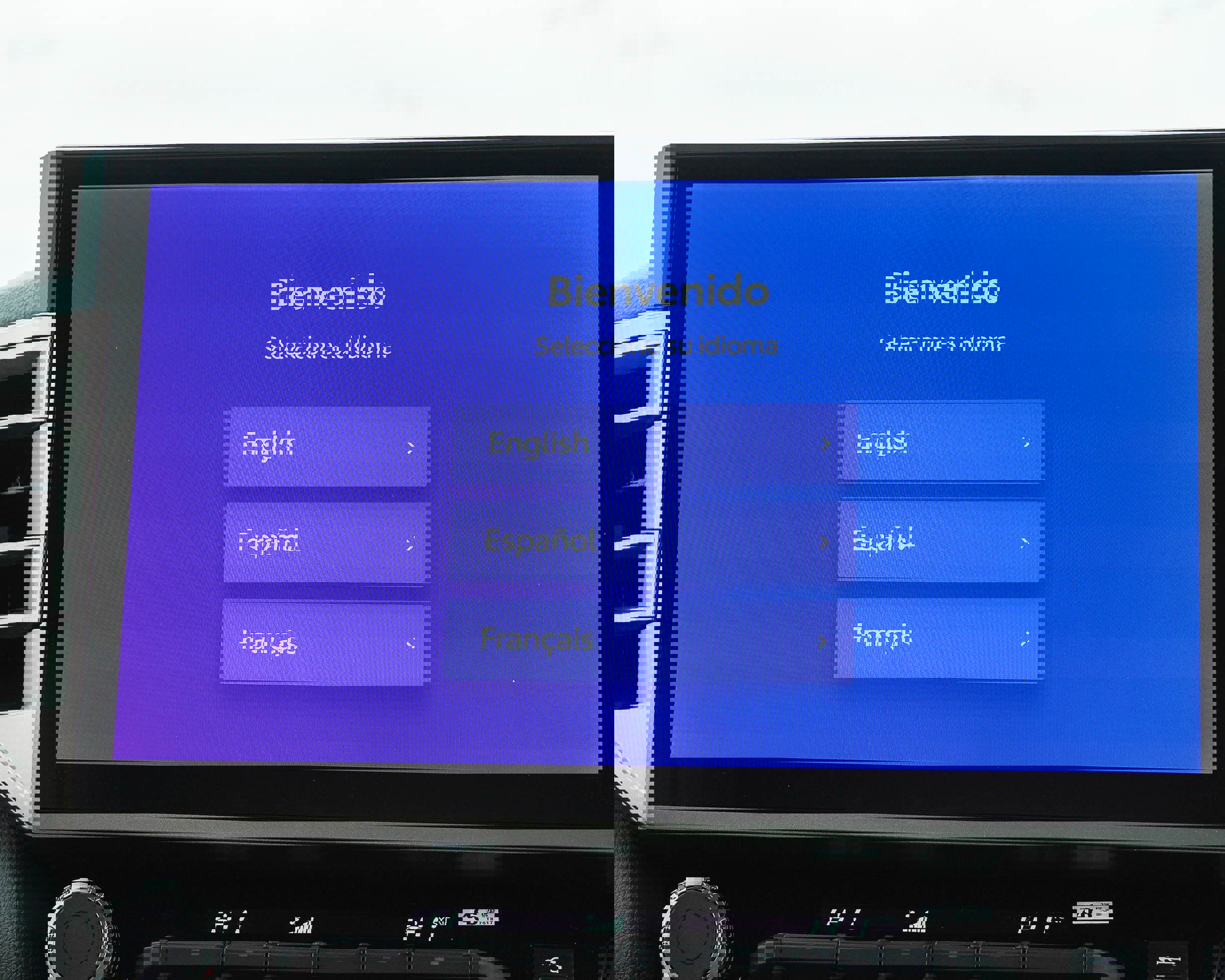 New 2026 Toyota Tundra Limited image 29