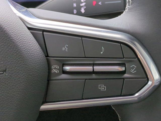 New 2026 Honda Prologue Touring image 25