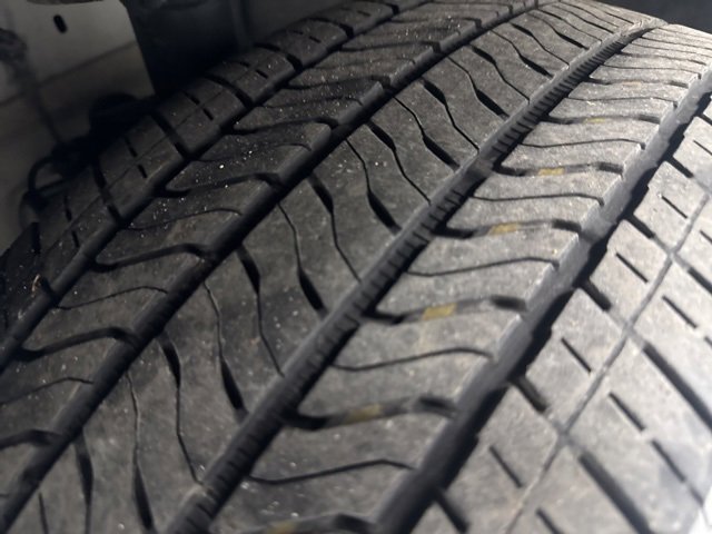 Used 2024 Chevrolet Traverse LT w/ Trailering Package image 34