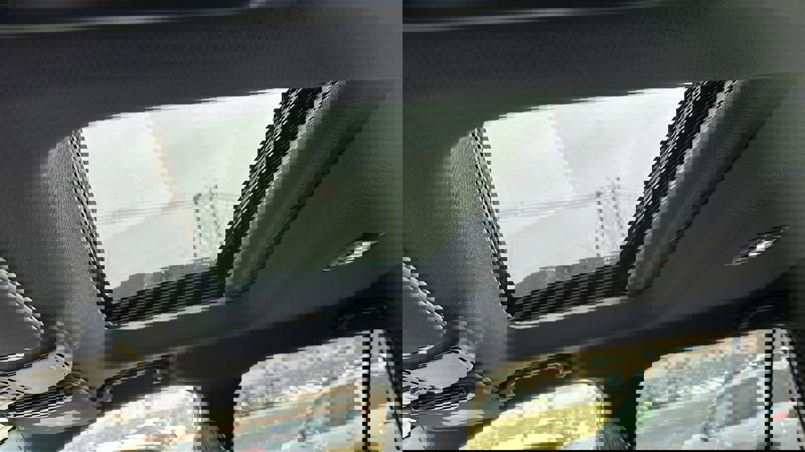 New 2026 Subaru Outback Limited XT image 10