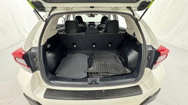 Used 2021 Subaru Crosstrek 2.0i w/ Popular Package #1 AWD/4WD image 15