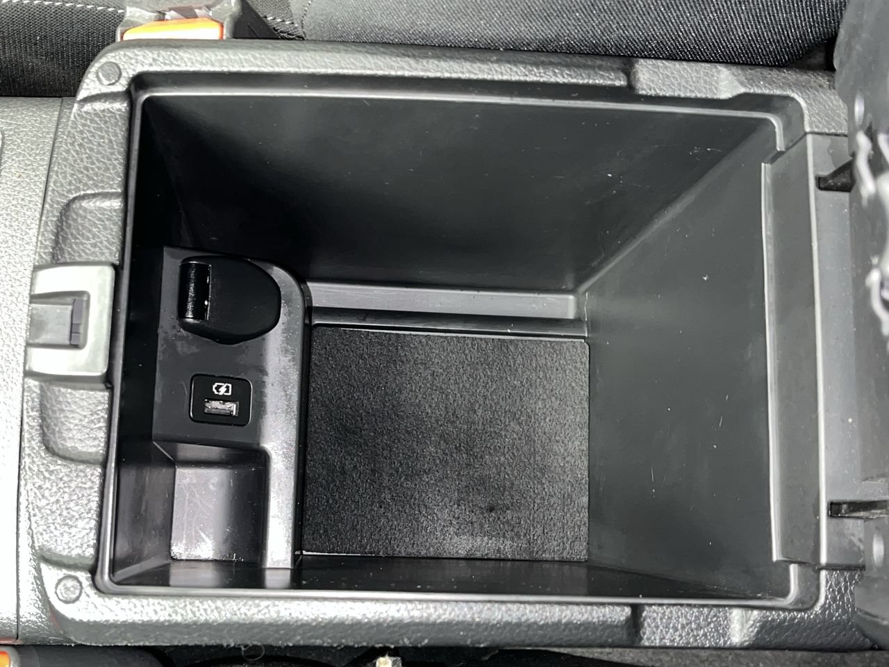 Used 2020 Nissan Rogue Sport SV w/ All-Weather Package AWD/4WD image 24