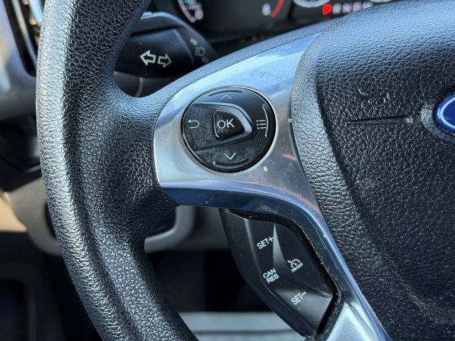 Used 2020 Ford Transit Connect XL image 27