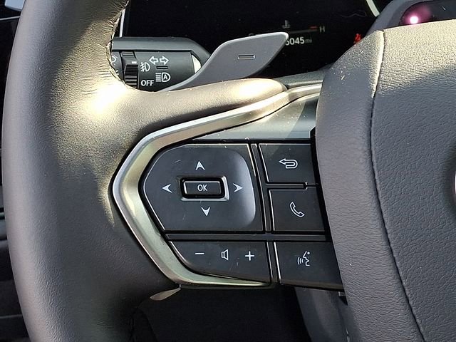 Used 2024 Lexus TX 350 350 Premium image 27