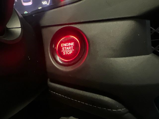 Used 2023 Honda Accord EX image 15