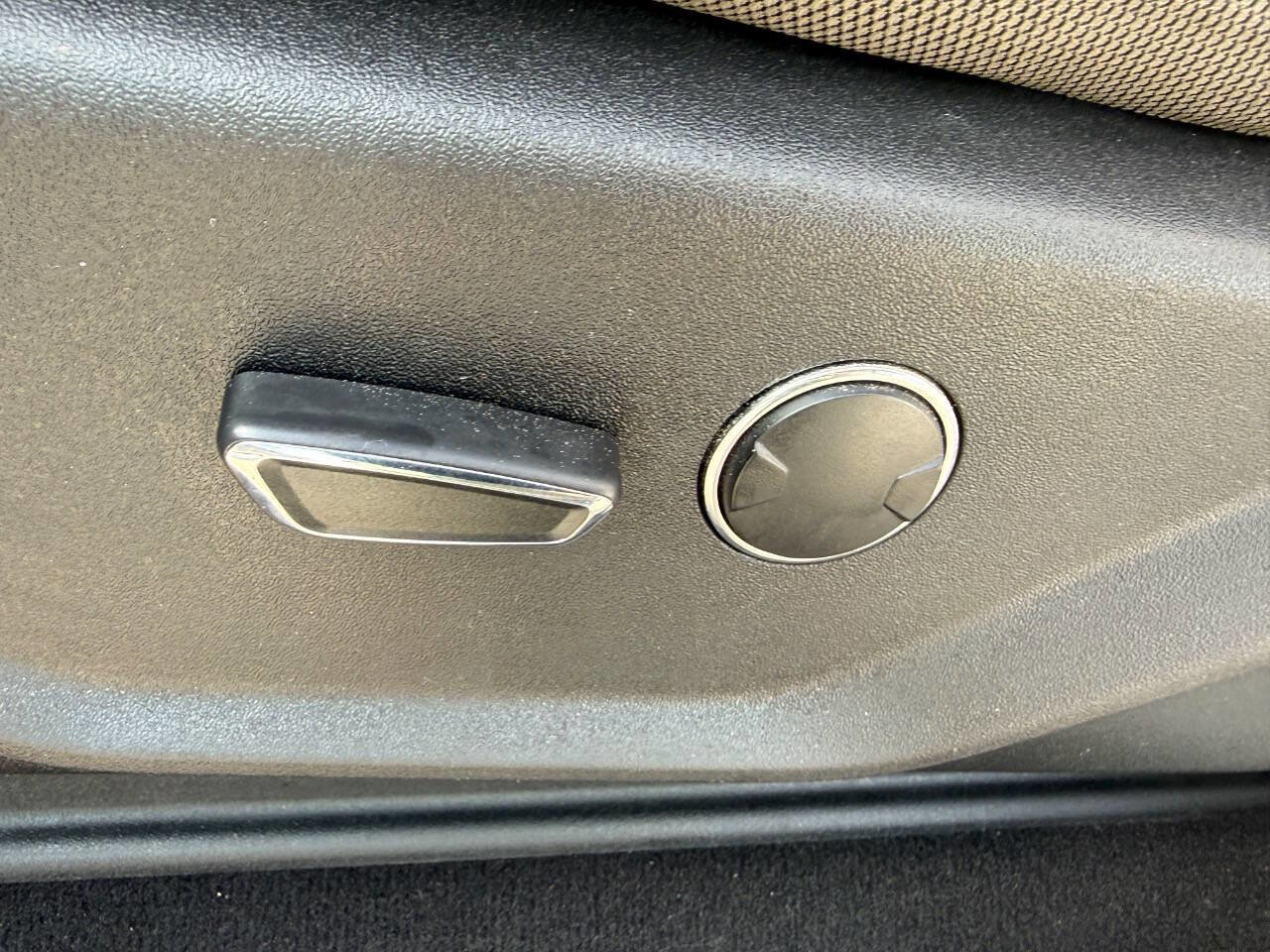 Used 2019 Ford F250 XLT w/ XLT Value Package image 19