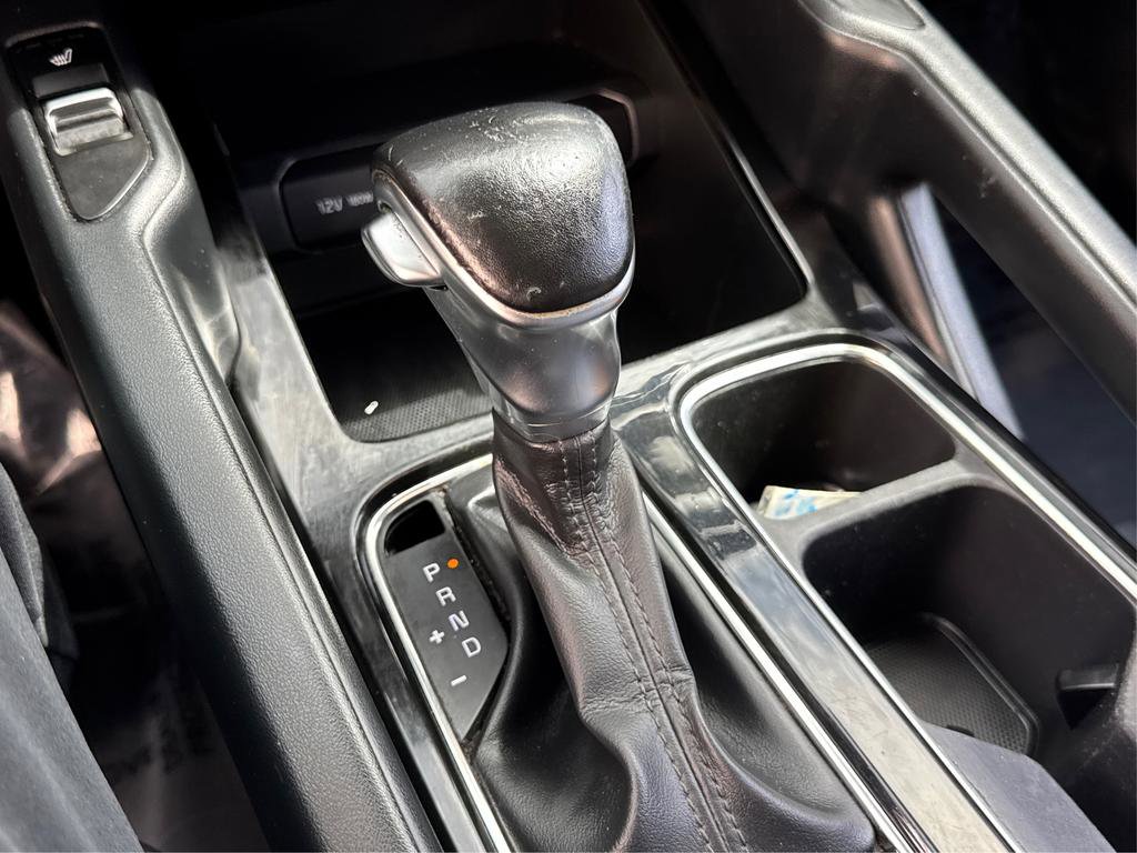 Used 2020 Kia Telluride S w/ S 8 Passenger Seating Package image 73