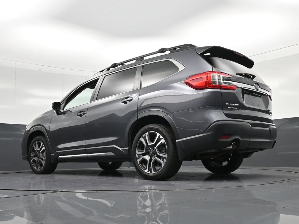 Used 2023 Subaru Ascent Limited AWD/4WD image 29