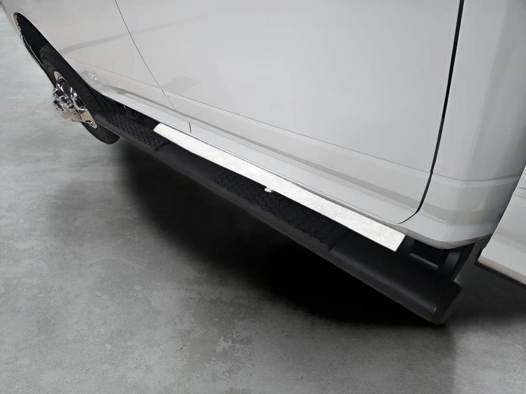 New 2026 RAM 3500 Tradesman image 41