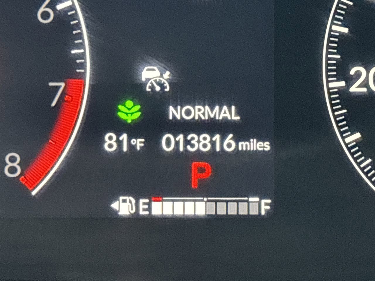 Used 2025 Honda Odyssey Touring image 29