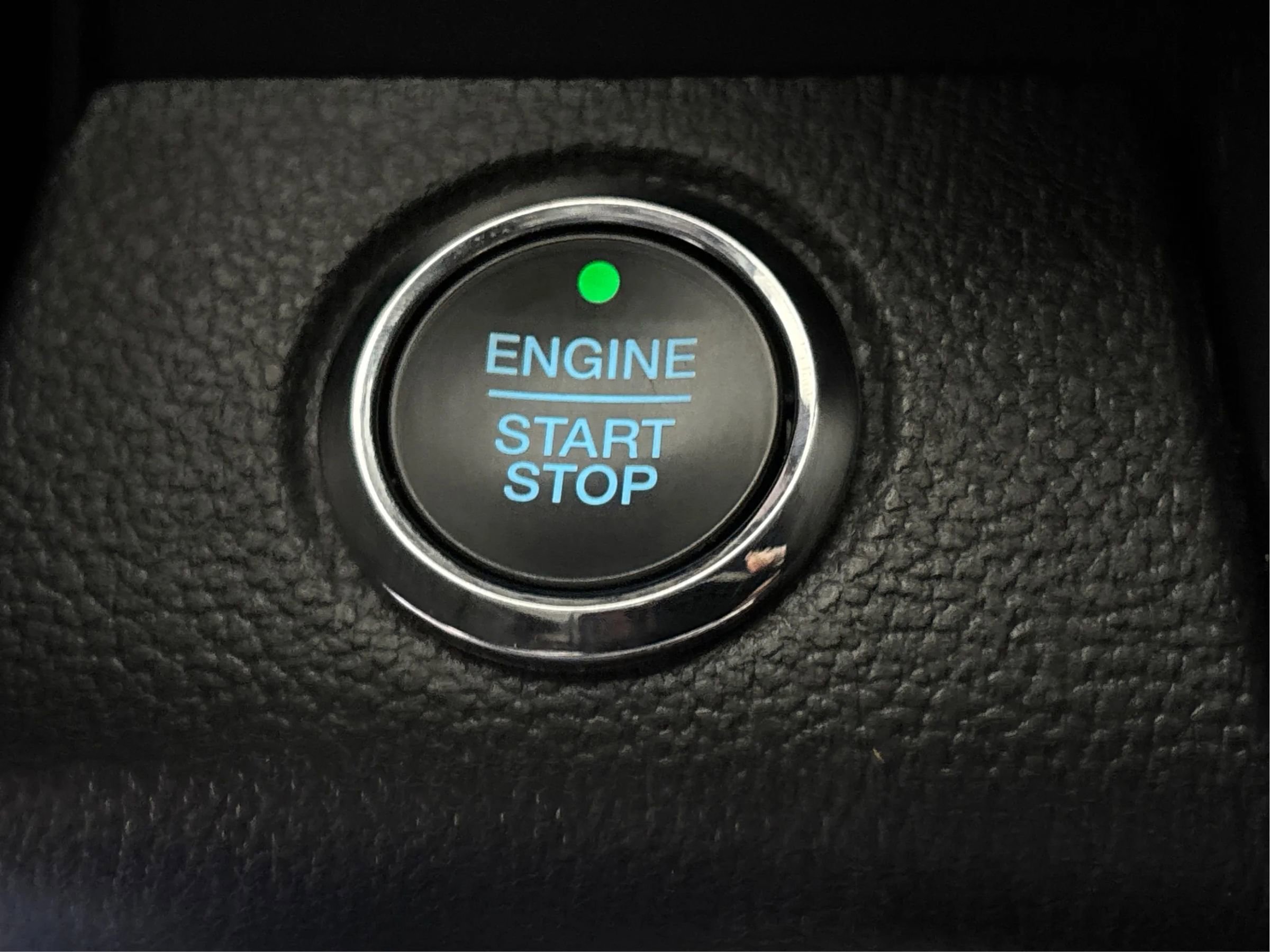 Used 2021 Ford Expedition Max Limited AWD/4WD image 40