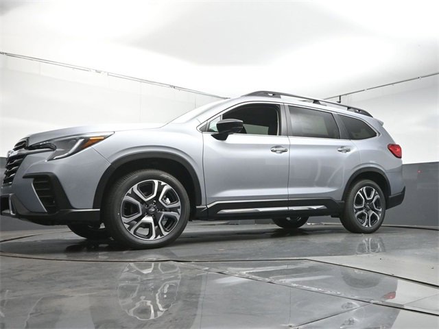 New 2025 Subaru Ascent Touring image 36