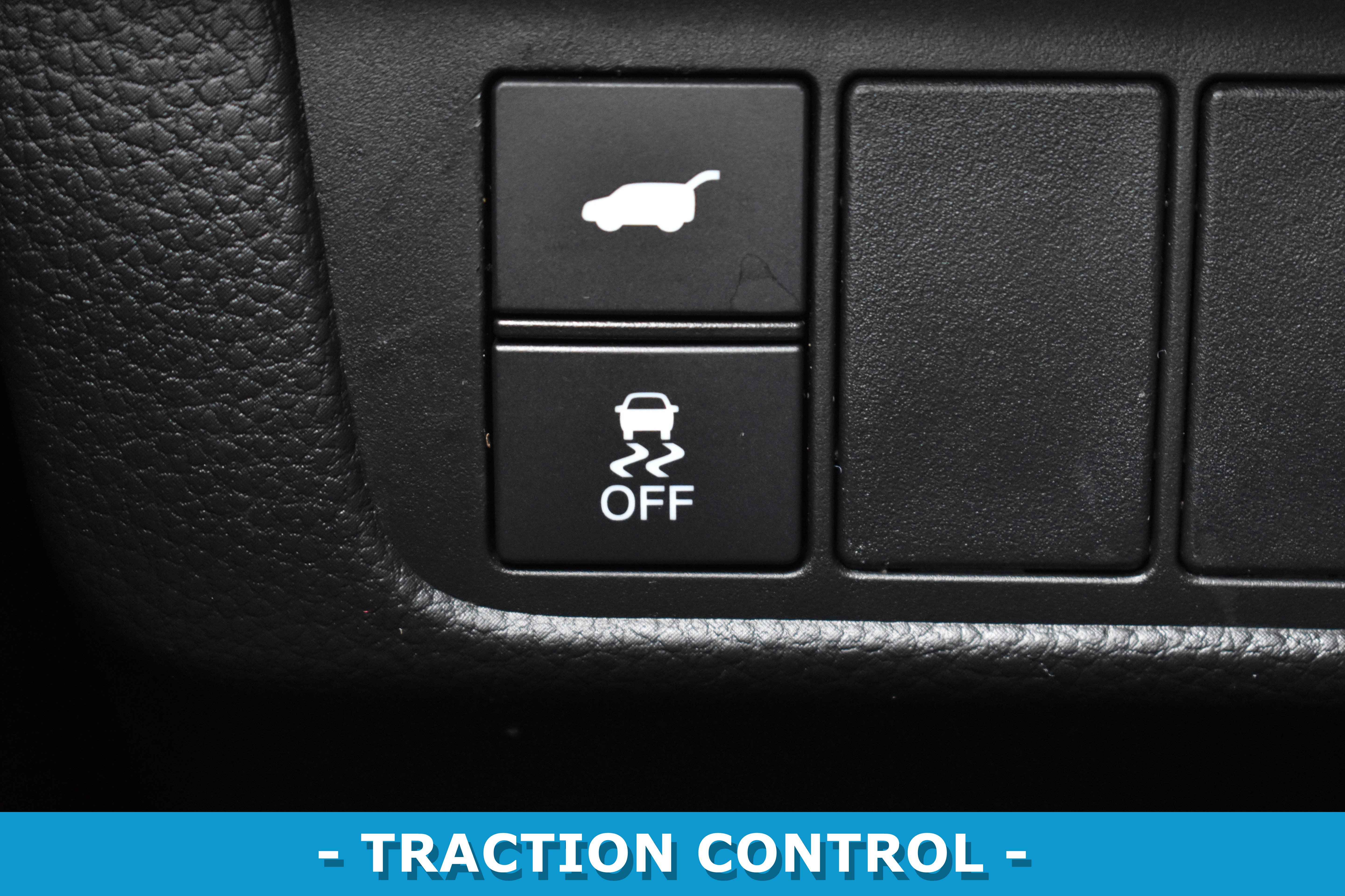 Certified 2024 Honda CR-V Sport-L image 20