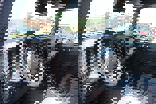 Used 2024 Ford Bronco Black Diamond image 22