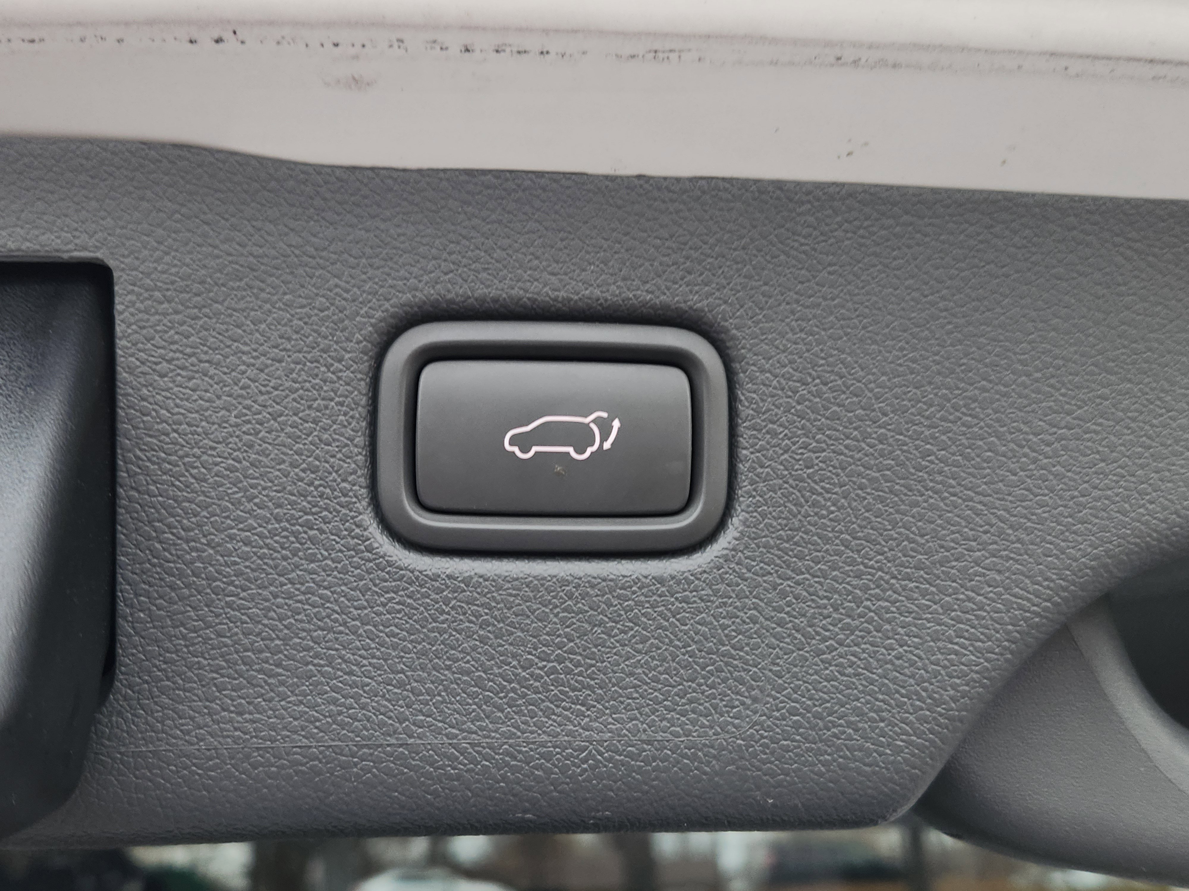 Used 2020 Kia Sorento SX image 22