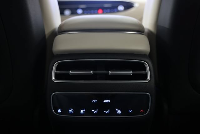 New 2026 Genesis GV70 3.5T Sport Prestige AWD/4WD image 40