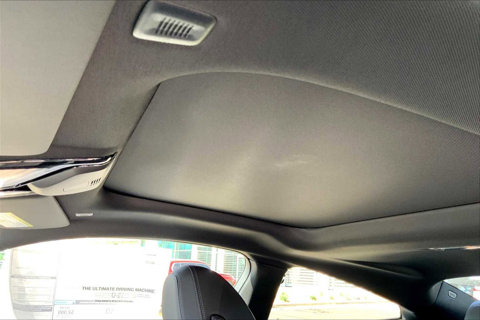 New 2026 BMW 430i xDrive Coupe w/ Premium Package image 16