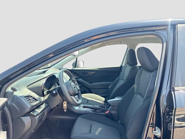 Used 2018 Subaru Impreza 2.0i AWD/4WD image 14