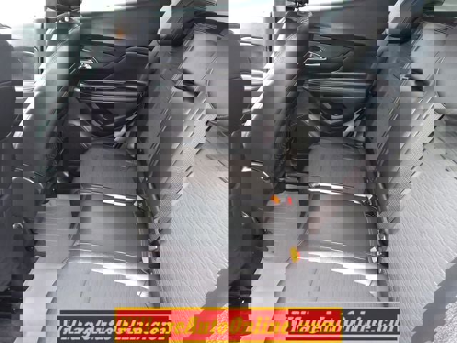 Used 2016 Buick Encore Base image 24