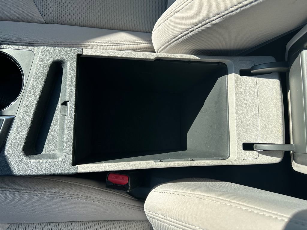 Used 2017 Hyundai Sonata SE image 24