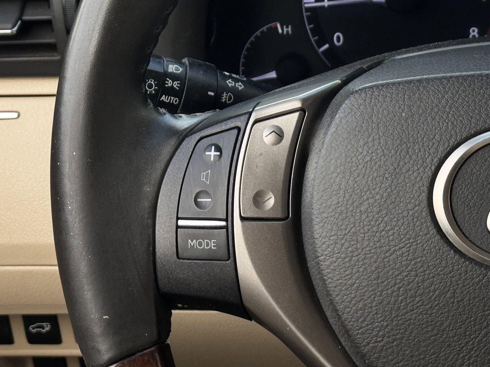 Used 2015 Lexus RX 350 FWD image 13