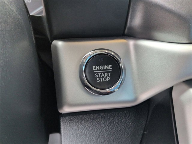 Used 2024 Ford Expedition Max XLT image 21