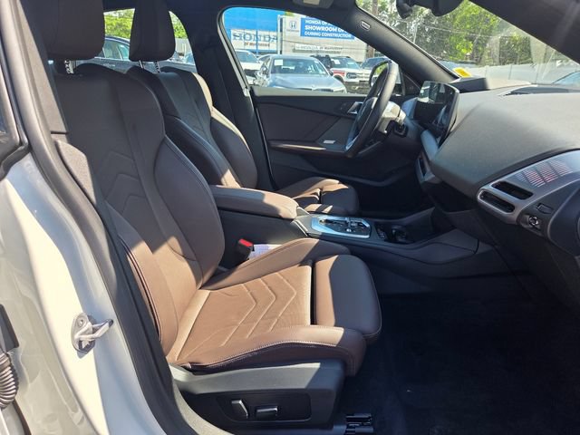 Used 2025 BMW 228i xDrive w/ Technology Package AWD/4WD image 28
