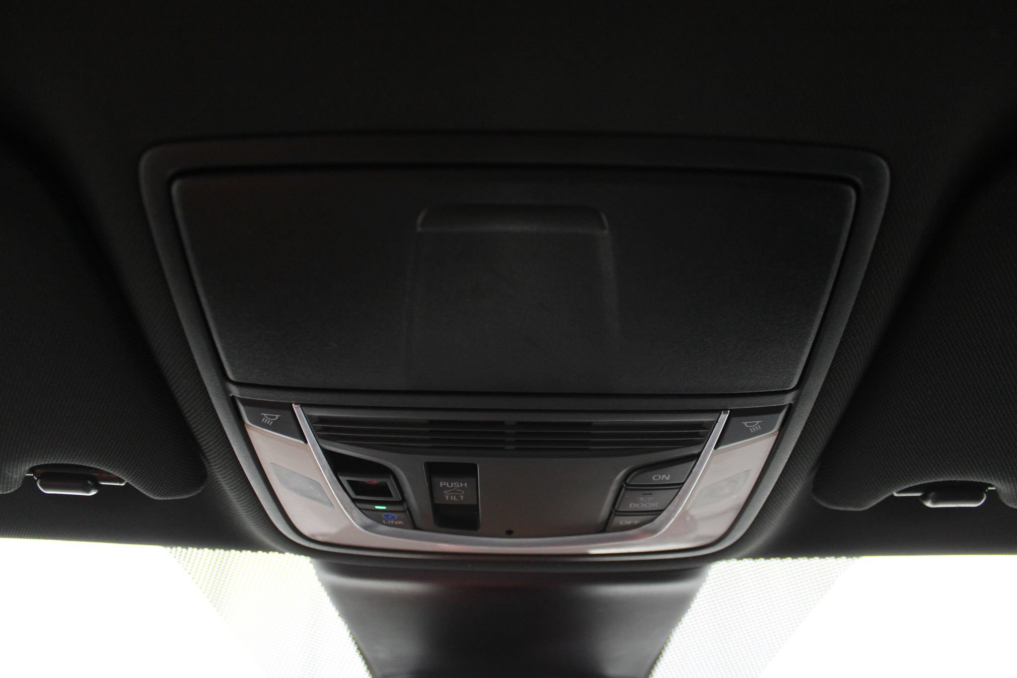 Used 2023 Acura TLX w/ A-SPEC Package AWD/4WD image 33
