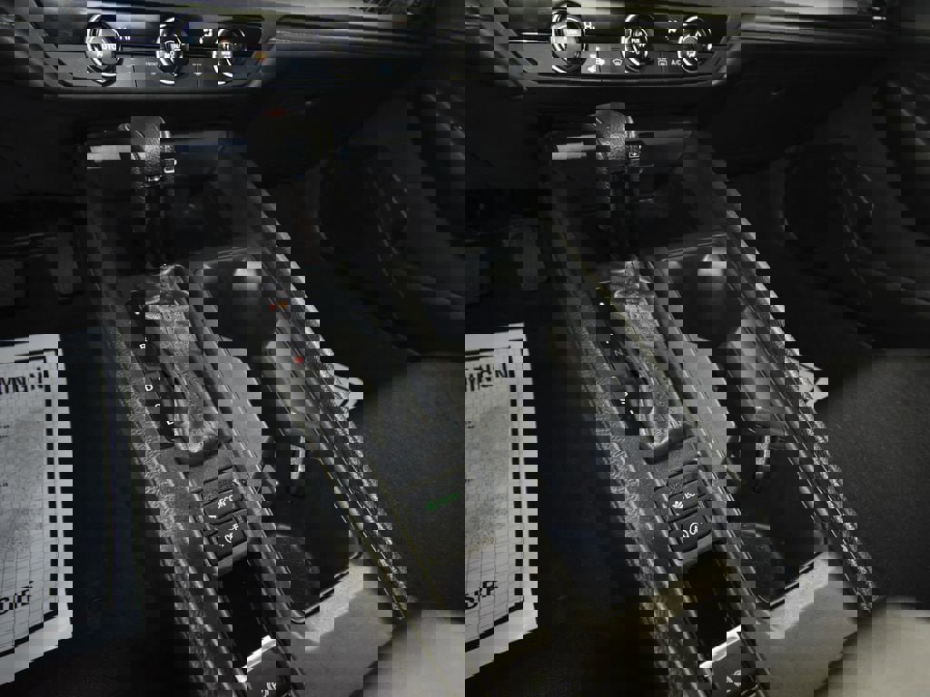 Used 2023 Honda Accord LX image 19