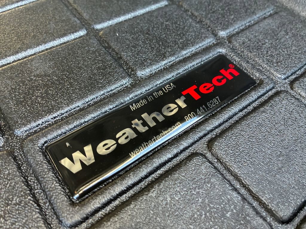 Used 2018 Honda Accord EX-L image 32