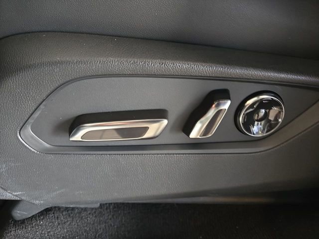 Used 2024 Acura MDX SH-AWD w/ Technology Package image 12