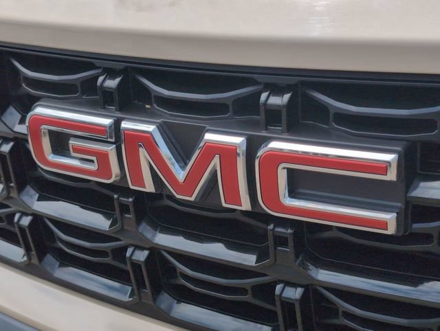 Certified 2023 GMC Canyon Elevation w/ Trailering Package RWD image 30