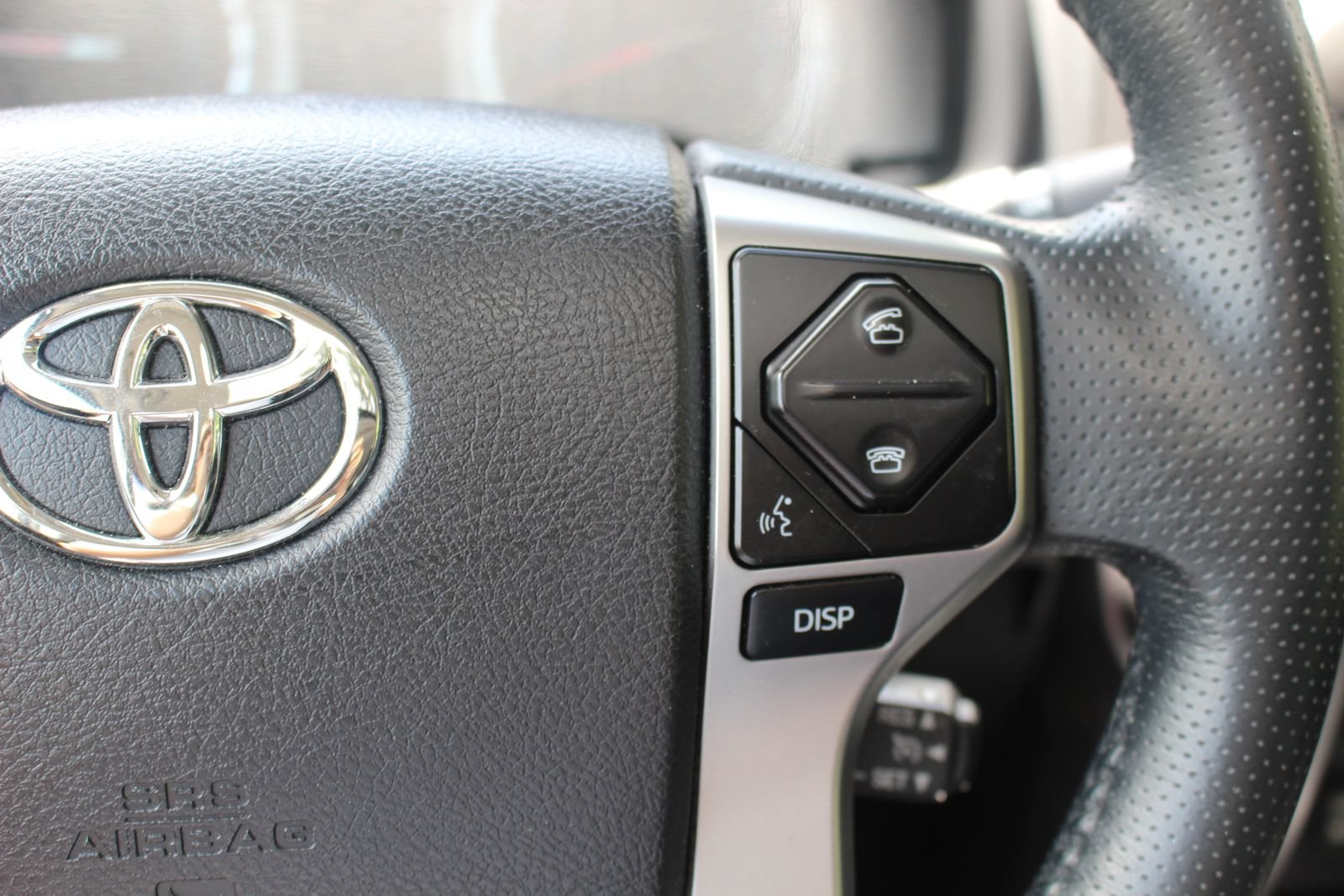 Used 2019 Toyota 4Runner Limited AWD/4WD image 20