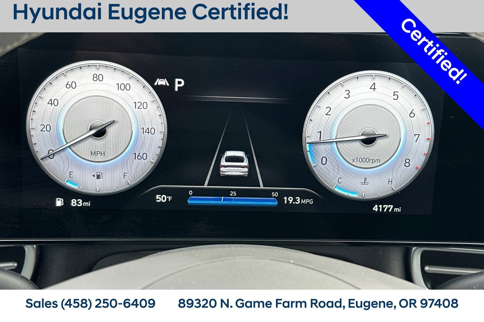 Used 2023 Hyundai Elantra SEL w/ Convenience Package image 34