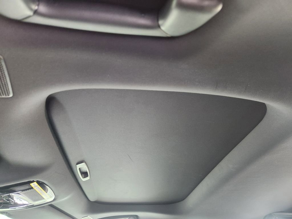 Used 2025 Lexus RX 350 Premium w/ Accessory Package (Z1) image 25