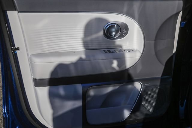 New 2026 Hyundai Ioniq 9 Limited image 24