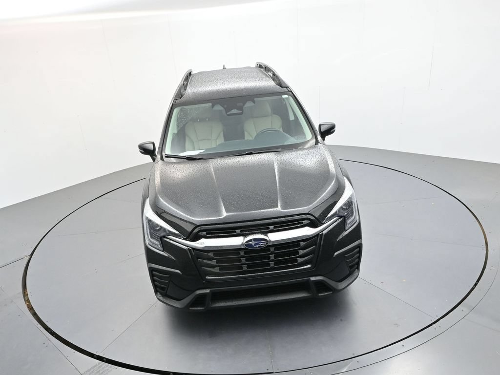 Used 2023 Subaru Ascent Premium w/ Convenience Package AWD/4WD image 23