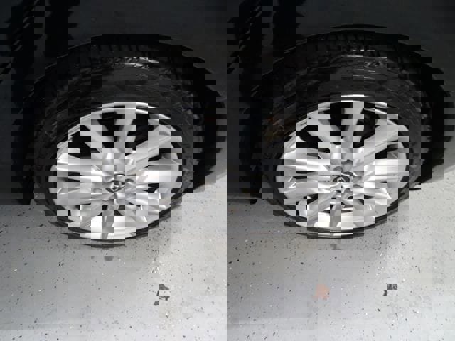 Used 2017 MAZDA MAZDA3 Grand Touring w/ Premium Equipment Package image 29