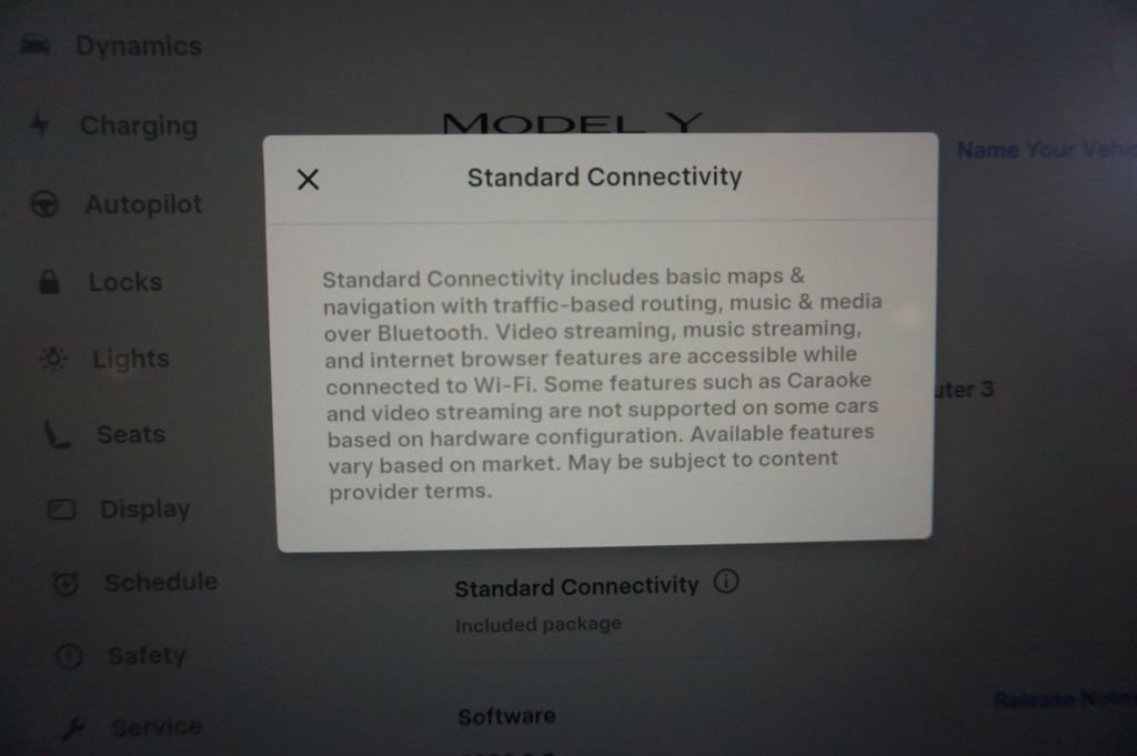 Used 2023 Tesla Model Y Long Range image 13